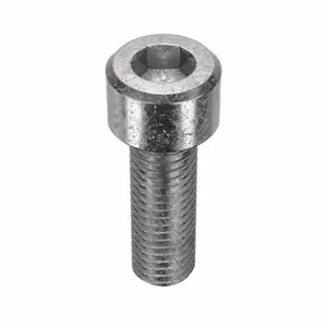 APPROVED VENDOR M55050.100.0030 Socket Cap Screw Standard Stainless Steel M10 x 1.50X30, 50PK | AB7DWC 22UD93