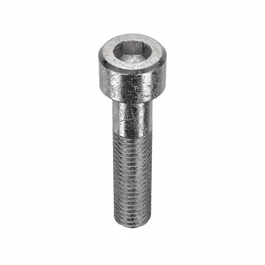 APPROVED VENDOR M55050.100.0045 Socket Cap Screw Standard Stainless Steel M10 x 1.50X45, 25PK | AB7DWF 22UD96