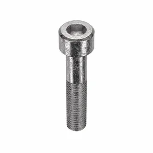 APPROVED VENDOR M55050.100.0050 Socket Cap Screw Standard Stainless Steel M10 x 1.50X50, 25PK | AB7DWG 22UD97