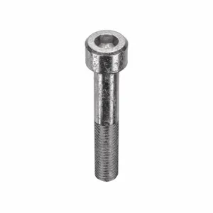 APPROVED VENDOR M55050.100.0060 Socket Cap Screw Standard Stainless Steel M10 x 1.50X60, 25PK | AB8NXN 26LG89