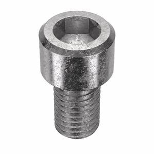 APPROVED VENDOR M55050.120.0020 Socket Cap Screw Standard Stainless Steel M12 x 1.75X20, 25PK | AB7DWH 22UD98