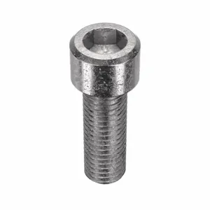 APPROVED VENDOR M55050.120.0035 Socket Cap Screw Standard Stainless Steel M12 x 1.75X35, 25PK | AB7DWL 22UE02