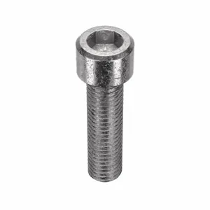 APPROVED VENDOR M55050.120.0045 Socket Cap Screw Standard Stainless Steel M12 x 1.75X45, 25PK | AB7DWN 22UE04