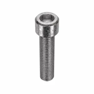 APPROVED VENDOR M55050.120.0050 Socket Cap Screw Standard Stainless Steel M12 x 1.75X50, 25PK | AB7DWP 22UE05