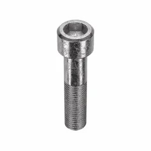 APPROVED VENDOR M55050.160.0070 Socket Cap Screw Standard Stainless Steel M16 x 2X70, 5PK | AB8NXR 26LG92