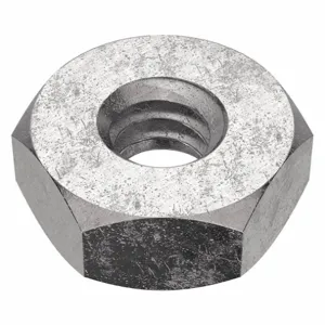 APPROVED VENDOR M55080.020.0001 Hex Nut Full M2 X 0.40Mm, 50PK | AE7ZRK 6CA27