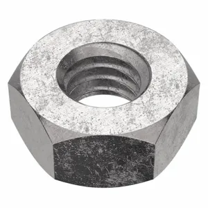 APPROVED VENDOR M55080.040.0001 Hex Nut Full M4 X 0.70Mm, 50PK | AE7ZRN 6CA31