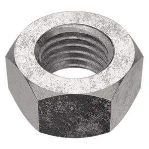 APPROVED VENDOR M55080.200.0001 Hex Nut Stainless Steel M20 X 2.5Mm, 5PK | AB7EXB 22UK79