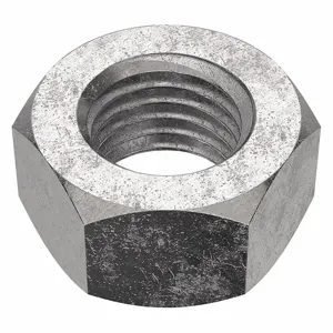 APPROVED VENDOR M55080.240.0001 Hex Nut Stainless Steel M24 X 3Mm, 5PK | AB7EXC 22UK80