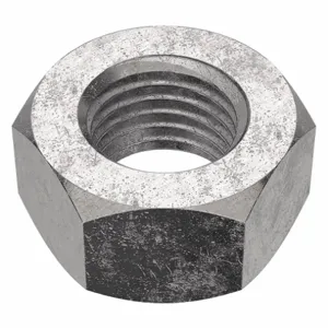 APPROVED VENDOR M55080.300.0001 Hex Nut Stainless Steel M30 X 3.5Mm, 2PK | AB7EXD 22UK81