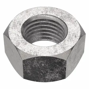 APPROVED VENDOR M55080.360.0001 Hex Nut Full A4 Stainless Steel M36 x 4mm | AE7QMU 5ZY53