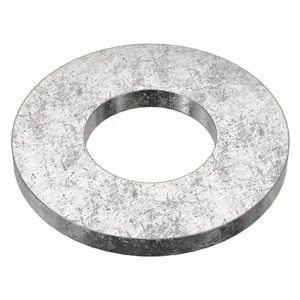 APPROVED VENDOR M55420.040.0001 Flat Washer Standard Stainless Steel M4, 50PK | AB7DZG 22UE67