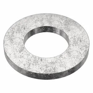 APPROVED VENDOR M55420.050.0001 Flat Washer Standard Stainless Steel M5, 50PK | AB7DZH 22UE68