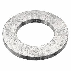APPROVED VENDOR M55420.220.0001 Flat Washer Stainless St Fits M22, 5PK | AB8EWF 25DL08