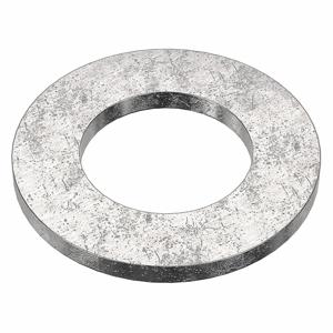 APPROVED VENDOR M55420.360.0001 Flat Washer Standard Stainless Steel M36, 2PK | AB7DZM 22UE72