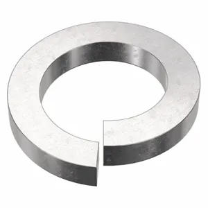 APPROVED VENDOR M55450.100.0001 Spring Lock Washer Standard Stainless Steel M10, 50PK | AB7KFK 23NK12