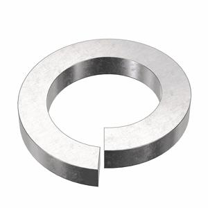 APPROVED VENDOR M55450.120.0001 Spring Lock Washer Standard Stainless Steel M12, 25PK | AB7KFL 23NK13