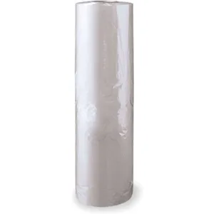 APPROVED VENDOR 5URR4 Heat-activated Shrink Film 2000 Ft x 24 Inch Pvc | AE6RDQ