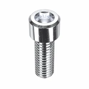 APPROVED VENDOR MPB3323S Socket Cap Screw Standard 3/8-16 X 1, 5PK | AB9WKM 2FUL7