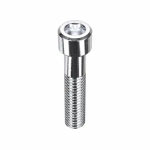 APPROVED VENDOR MPB3326S Socket Cap Screw Standard 3/8-16 X 1-3/4, 5PK | AB9WLB 2FUP7