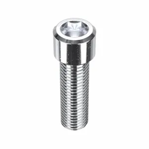 APPROVED VENDOR MPB3386S Socket Cap Screw Standard 5/16-24 X 1, 5PK | AD7WMD 4GVH6