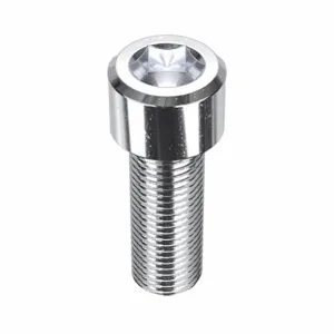 APPROVED VENDOR MPB3391S Socket Cap Screw Standard 3/8-24 X 1, 5PK | AD7WML 4GVJ4