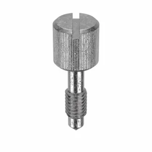 APPROVED VENDOR MPS13 Panel Screw M4 X 0.70 X 14.5Mm L, 5PK | AB3AQU 1RB23