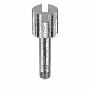 APPROVED VENDOR MPS3 Panel Screw Stainless Steel M3 X 0.50 X 14.5Mm, 5PK | AB3AQH 1RB13