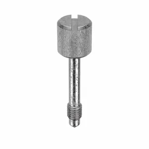 APPROVED VENDOR MPS4 Panel Screw Stainless Steel M3 X 0.50 X 17.5Mm, 5PK | AB3AQJ 1RB14