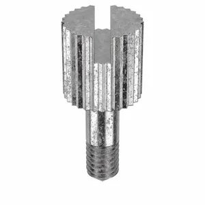 APPROVED VENDOR MPS6 Panel Screw M3.5 X 0.60 X 11Mm L, 5PK | AB3AQL 1RB16