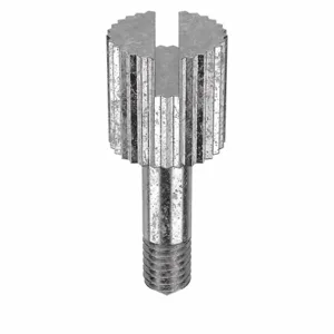 APPROVED VENDOR MPS7 Panel Screw M3.5 X 0.60 X 13Mm L, 5PK | AB3AQM 1RB17