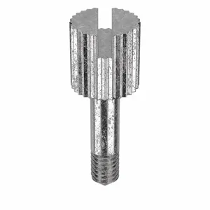 APPROVED VENDOR MPS8 Panel Screw M3.5 X 0.60 X 14.5Mm, 5PK | AB3AQN 1RB18