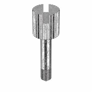 APPROVED VENDOR MPS9 Panel Screw M3.5 X 0.60 X 17.5Mm, 5PK | AB3AQP 1RB19