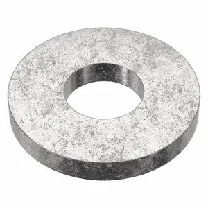 APPROVED VENDOR MS15795-801 Flat Washer Mil Spec Stainless Steel Fits #0 1, 100PK | AB9KGA 2DNH1