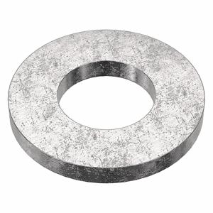 APPROVED VENDOR MS15795-803 Flat Washer Mil Spec Stainless Steel Fits #4, 100PK | AB9KGC 2DNH3