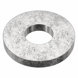 APPROVED VENDOR MS15795-804 Flat Washer Mil Spec Stainless Steel Fits #4, 100PK | AB9KGD 2DNH4