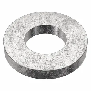 APPROVED VENDOR MS15795-808 Flat Washer Mil Spec Stainless Steel Fits #10, 100PK | AB9KGJ 2DNH9