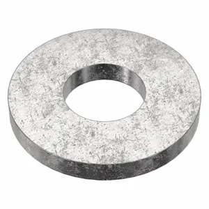 APPROVED VENDOR MS15795-813 Flat Washer Mil Spec Stainless Steel Fits 5/16 Inch, 25PK | AB9KGQ 2DNJ6