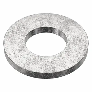 APPROVED VENDOR MS15795-814 Flat Washer Mil Spec Stainless Steel Fits 3/8 Inch, 25PK | AB9KGR 2DNJ7