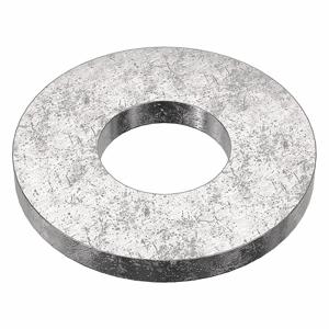APPROVED VENDOR MS15795-815 Flat Washer Mil Spec Stainless Steel Fits 3/8 Inch, 25PK | AB9KGT 2DNJ8