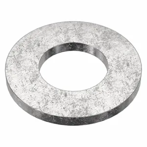 APPROVED VENDOR MS15795-816 Flat Washer Mil Spec Stainless Steel Fits 7/16 Inch, 25PK | AB9KGU 2DNJ9