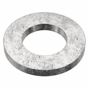 APPROVED VENDOR MS15795-822 Flat Washer Mil Spec Stainless Steel Fits 3/4 Inch, 5PK | AB9KHA 2DNK6