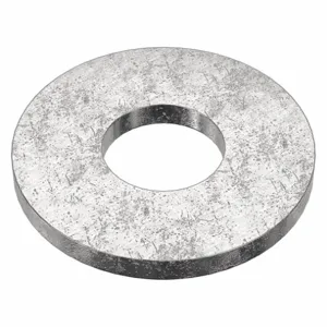 APPROVED VENDOR MS15795-823 Flat Washer Mil Spec Stainless Steel Fits 3/4 In | AB9KHB 2DNK7