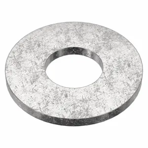 APPROVED VENDOR MS15795-827 Flat Washer Mil Spec Stainless Steel Fits 1 In | AB9KHF 2DNL2