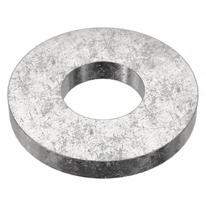 APPROVED VENDOR MS15795-842 Flat Washer Mil Spec Stainless Steel Fits #10, 100PK | AB9KGK 2DNJ1