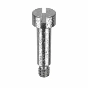 APPROVED VENDOR MSB1-13 Shoulder Screw M4 X 0.70 X 16Mm L, 5PK | AE9JYM 6KB62