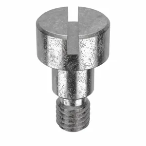 APPROVED VENDOR MSB1-19 Shoulder Screw M5 X 0.80 X 6Mm L, 5PK | AE9JYU 6KB68