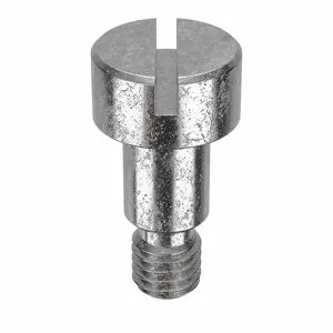 APPROVED VENDOR MSB1-20 Shoulder Screw M5 X 0.80 X 8Mm L, 5PK | AE9JYV 6KB69