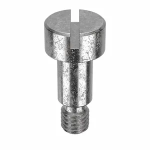 APPROVED VENDOR MSB1-21 Shoulder Screw M5 X 0.80 X 10Mm L, 5PK | AE9JYW 6KB70