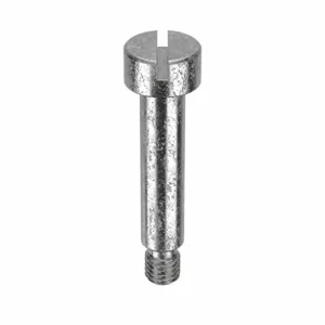 APPROVED VENDOR MSB1-26 Shoulder Screw M5 X 0.80 X 25Mm L, 5PK | AE9JZB 6KB75